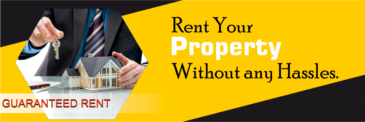 Property Management